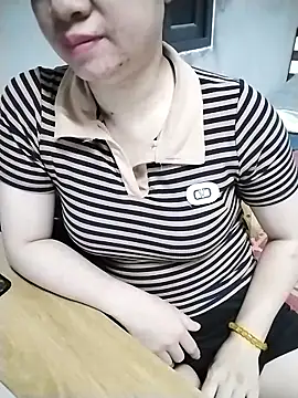 Mie rose online show from 18, 3, 2026