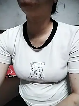 Mie rose online show from 25, 3, 2026