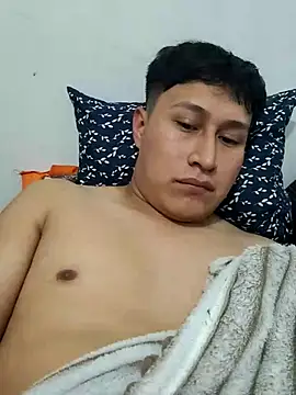 surdotravieso online show from 2, 12, 2025