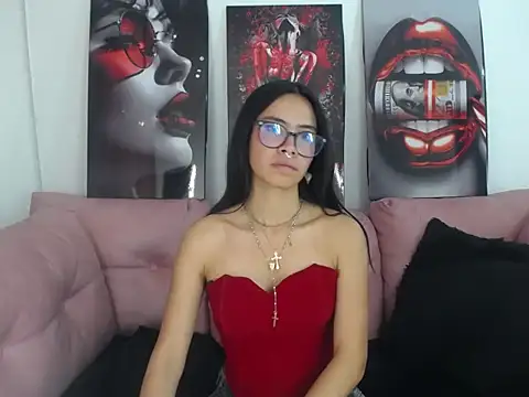 Miahotcs1 online show from 15, 5, 2026
