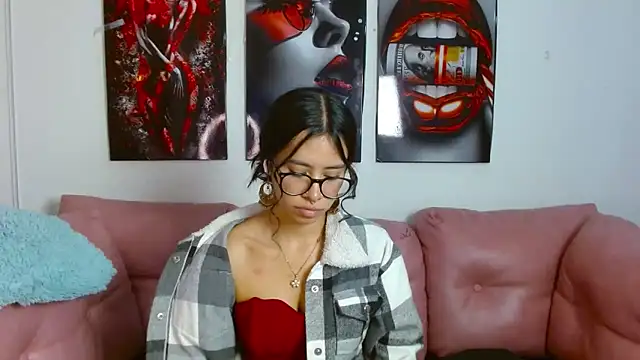 Miahotcs1 online show from 8, 3, 2026