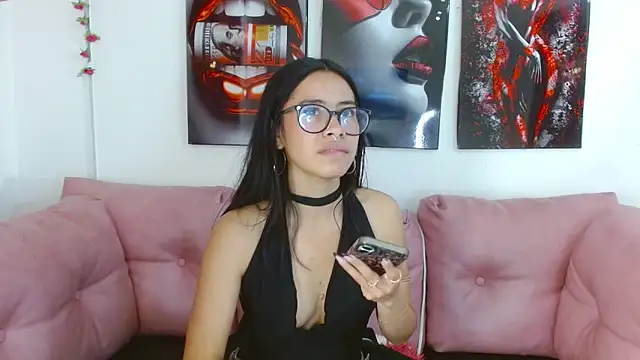 Miahotcs1 online show from 30, 3, 2026