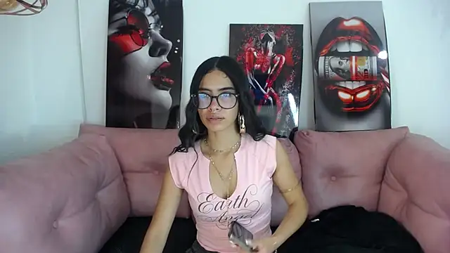 Miahotcs1 online show from 20, 5, 2026