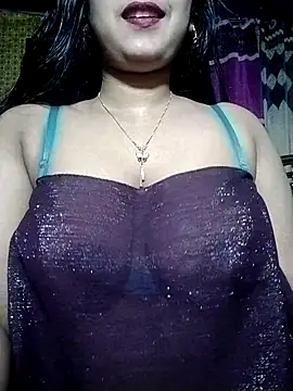 Hot-Hot online show from 8, 1, 2026