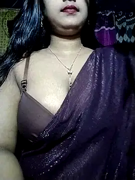 Hot-Hot online show from 11, 1, 2026