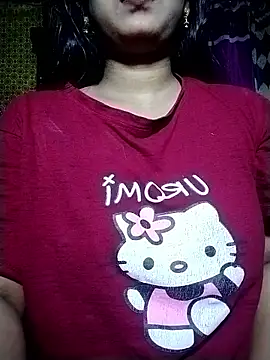 Hot-Hot online show from 15, 1, 2026