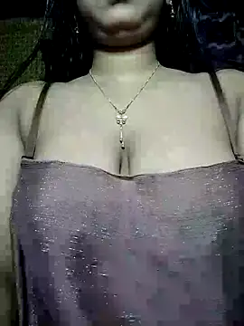 Hot-Hot online show from 14, 1, 2026