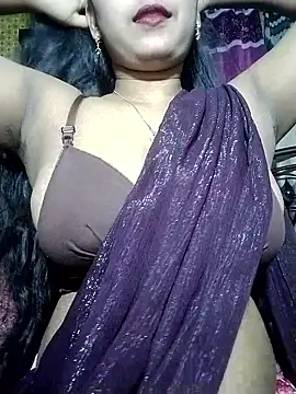 Hot-Hot online show from 13, 1, 2026