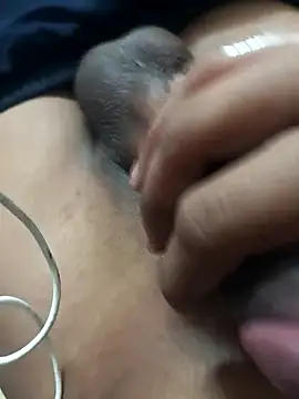 INDIAN FUCKER 06 online show from 7, 10, 2025