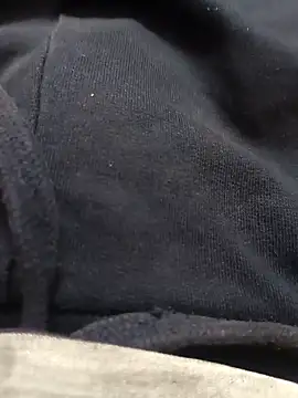 INDIAN FUCKER 06 online show from 8, 10, 2025