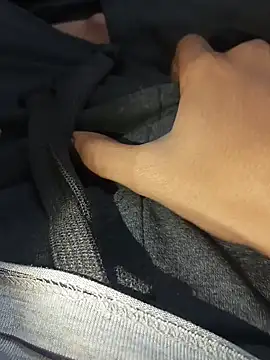 INDIAN FUCKER 06 online show from 11, 11, 2025