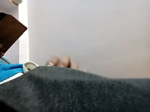 INDIAN FUCKER 06 online show from 12, 1, 2026