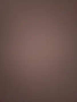 INDIAN FUCKER 06 online show from 9, 10, 2025