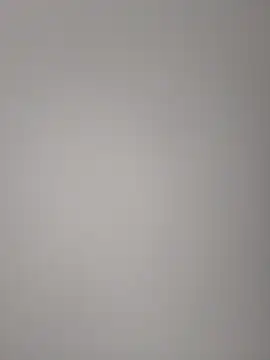 INDIAN FUCKER 06 online show from 11, 10, 2025