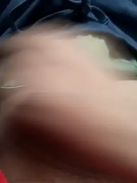 INDIAN FUCKER 06 online show from 14, 11, 2025