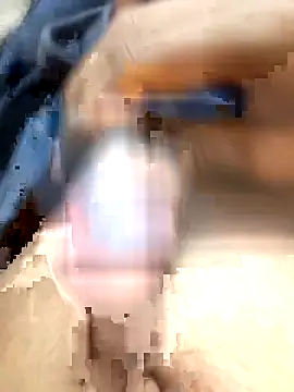 INDIAN FUCKER 06 online show from 25, 10, 2025