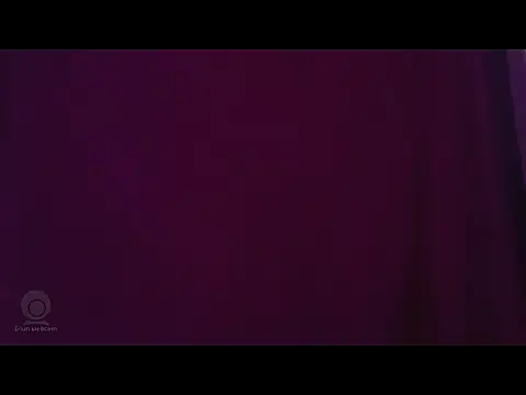 INDIAN FUCKER 06 online show from 1, 12, 2025