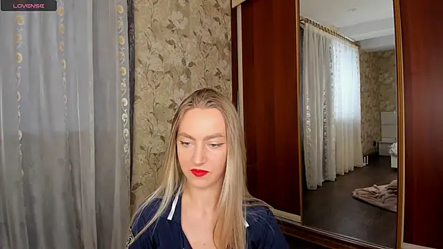 mishapallmer online show from 22, 11, 2025