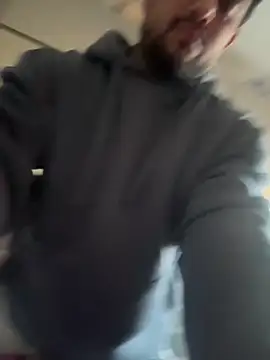 Snapshot of Rodrigopraba chatting on 18, 3, 2026 Rodrigopraba online show from 18, 3, 2026