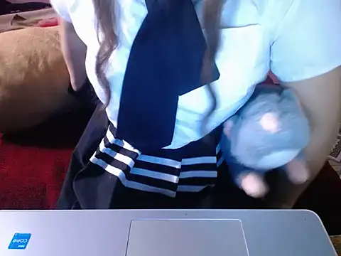 ahoa Tk online show from 2, 3, 2026