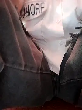 ahoa Tk online show from 14, 11, 2025