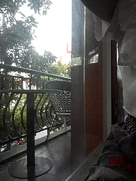 ahoa Tk online show from 12, 9, 2025