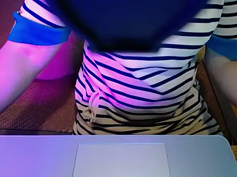 ahoa Tk online show from 13, 11, 2025