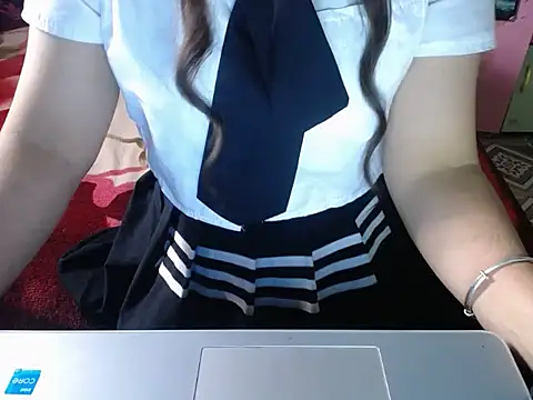 ahoa Tk online show from 9, 3, 2026