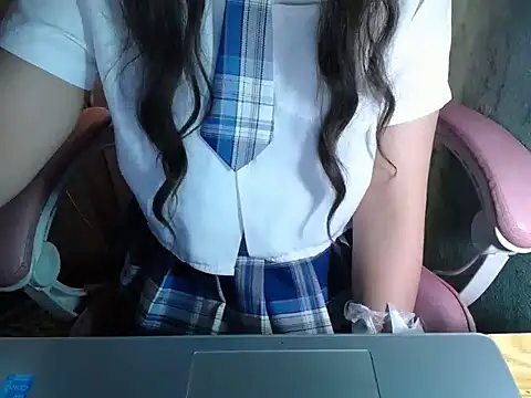 ahoa Tk online show from 11, 1, 2026