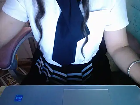 ahoa Tk online show from 23, 3, 2026