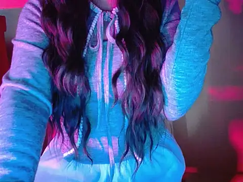 ahoa Tk online show from 25, 10, 2025