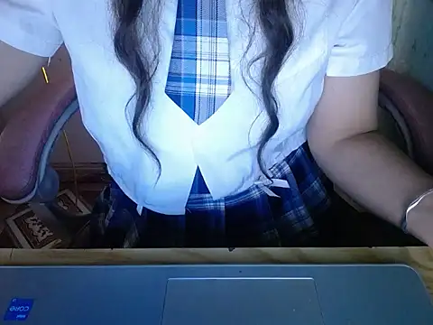 ahoa Tk online show from 7, 2, 2026