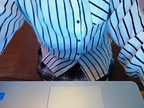 ahoa Tk online show from 12, 11, 2025