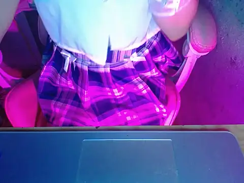 ahoa Tk online show from 11, 10, 2025