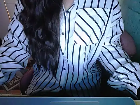 ahoa Tk online show from 2, 11, 2025