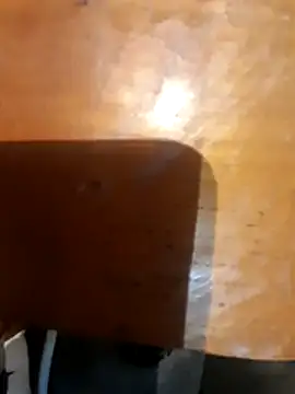 ahoa Tk online show from 21, 11, 2025