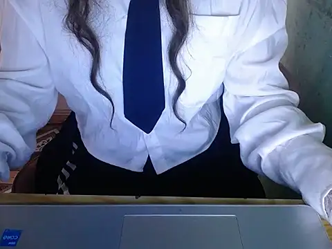 ahoa Tk online show from 15, 2, 2026