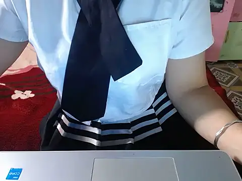 ahoa Tk online show from 4, 3, 2026