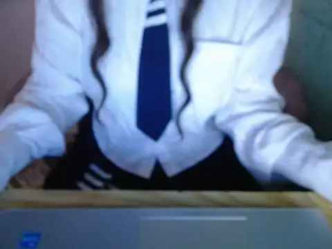 ahoa Tk online show from 29, 3, 2026