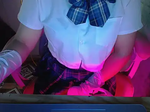 ahoa Tk online show from 10, 10, 2025