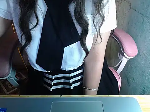 ahoa Tk online show from 10, 1, 2026