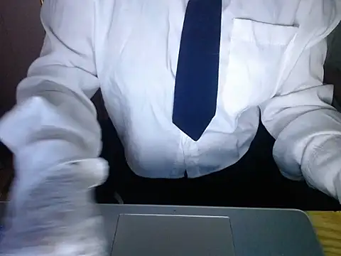 ahoa Tk online show from 12, 2, 2026