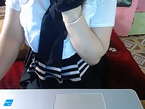 ahoa Tk online show from 2, 3, 2026