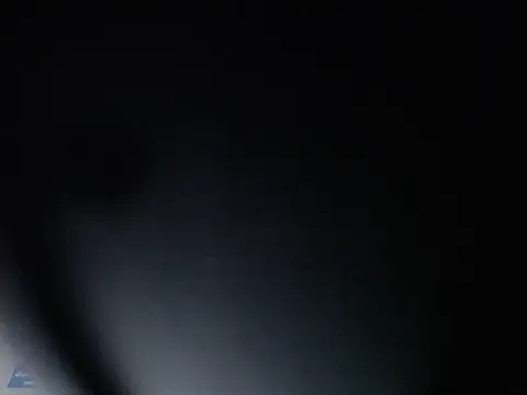 ahoa Tk online show from 12, 1, 2026