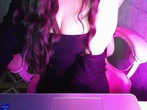 ahoa Tk online show from 16, 12, 2025