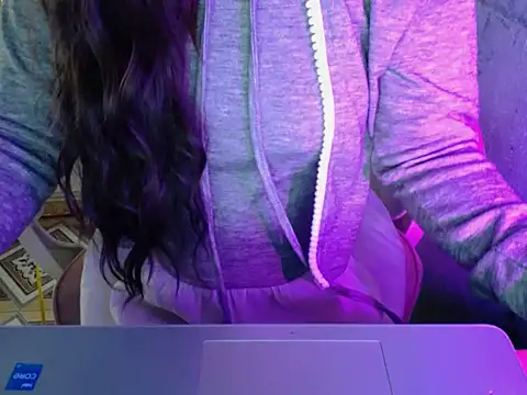 ahoa Tk online show from 15, 11, 2025