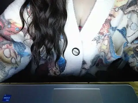 ahoa Tk online show from 5, 12, 2025