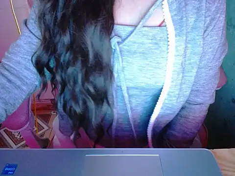 ahoa Tk online show from 1, 11, 2025