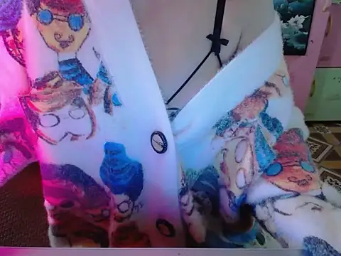 ahoa Tk online show from 3, 11, 2025