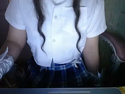 ahoa Tk online show from 3, 3, 2026